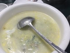 -老大连路特色烧烤(基隆路店)