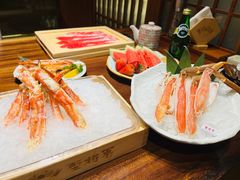 -耕海蟹将军(万象城店)
