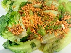 -三美肉骨茶(柏威年广场店)