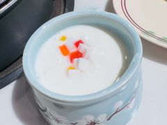 酸奶杯-七八冷面·延边朝鲜族美食(圣熙八号店)