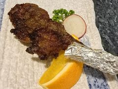 -菊上料理(蜀山银泰百货店)