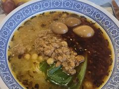 -重庆解放碑威斯汀酒店