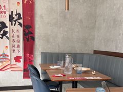 -必胜客(京东天虹店)