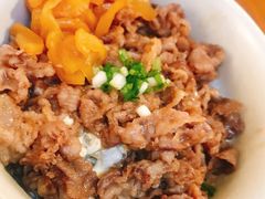 -铃木食堂(帽儿胡同店)