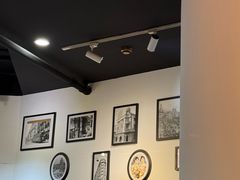 -君东记本帮面馆(天钥桥路店)
