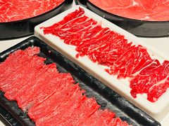 -重八牛府之小有名气(大望路店)
