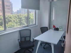 -新东方·考研·四六级·专转本(全民校区)