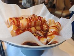 -翠园(北京王府中环店)