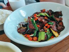 -湘约东方(民星路店)