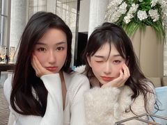-成都尼依格罗酒店