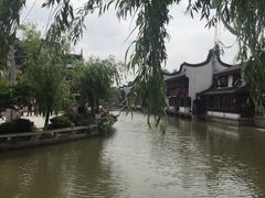 -碧丽宫大酒店(召稼楼店)