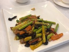 -朱仔记食府(江南大道店)