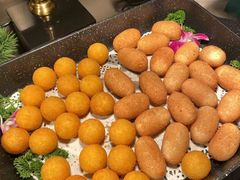 -唐宫足道·SPA·住宿24H会所(木渎店)