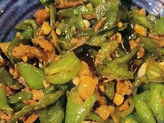 -唐坊·湖南菜(丰尚国际店)
