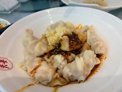 钟水饺-夫妻肺片·老字号