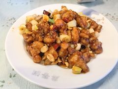 -鼎香润(什刹海德胜门店)
