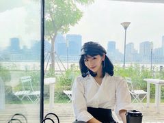 -BLATAGE COFFEE