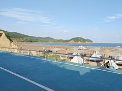-东海半边山旅游度假区