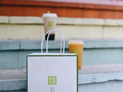 -奈雪的茶(宝龙一城店)