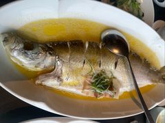 -湖里春风·淮扬菜(丽泽天街店)
