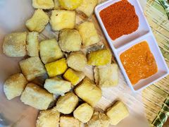 -福照楼汽锅鸡·云南菜(护国路店)