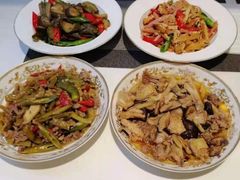 -天鹅到家·保姆月嫂育儿嫂(蔚蓝海岸店)