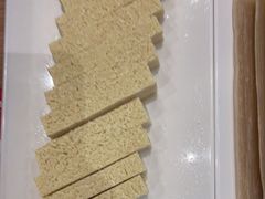 -蝎王府羊蝎子(西直门店)