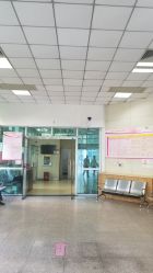 -北京市朝阳区妇幼保健院(南院区)