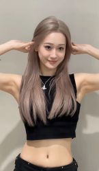 -MOON·HAIR SALON木恩造型