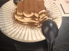 -熹悟海鲜火锅·广式打边炉