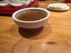 -丝恋丝娃娃(重庆龙湖店)