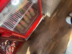 -淮扬厨子(健康路店)