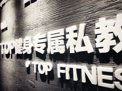 -星巴克臻选(莘庄仲盛店)