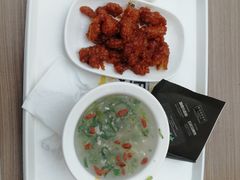 -华为西安研究所v4-食堂1