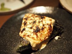 -High Yaki THE SEA海鲜居酒屋