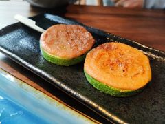-山葵家居酒屋(天目里店)