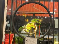 门面-喜上喜鸡煲翅(吉大店)