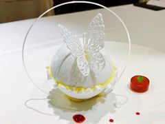 -王品牛排(合肥万象城店)