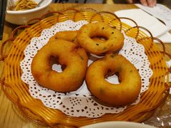 -文叔·湖北名小吃·小龙虾(华强北店)
