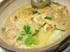 -瑞福园联谊餐室(茂名南路店)