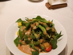 -旺顺阁海鲜广场(亚运村店)