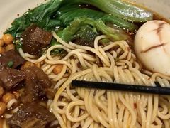 -豪爵足道·SPA(二七路店)