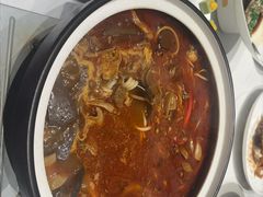 -雅苑中餐厅