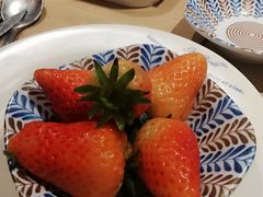 -星伦多自助料理(爱琴海店)