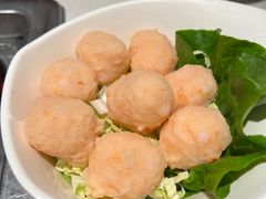 -海底捞火锅(长沙华创国际广场店)