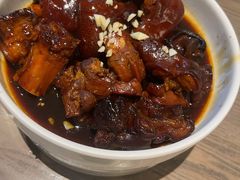 -四道菜·福建菜馆(新街口金鹰店)