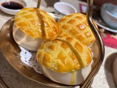 -点都德(奥体印象城店)