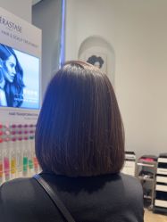 -汤尼英盖TONI&GUY-essensuals