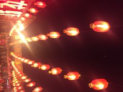 簋街仔仔(簋街总店)-簋街仔仔小龙虾(总店)