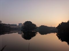 -揭阳学宫(榕城区)